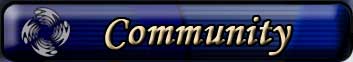 Play Free Online Games